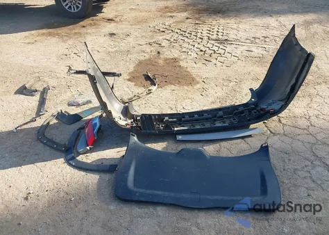 2017 Toyota Highlander Xle from USA, damaged, VIN 5TDKZRFH4HS525295